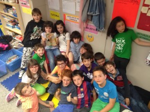 IMG_1545_redimensionar