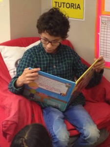 IMG_1546_redimensionar