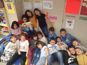 IMG_1547_redimensionar