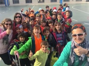 IMG_1578_redimensionar