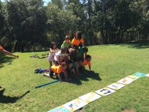 IMG_1834_redimensionar