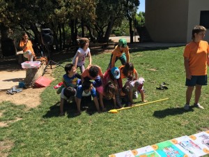 IMG_1837_redimensionar