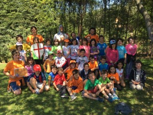 IMG_1842_redimensionar