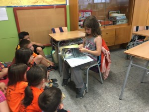 IMG_1992_redimensionar