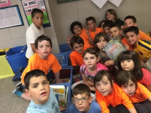 IMG_2144_redimensionar