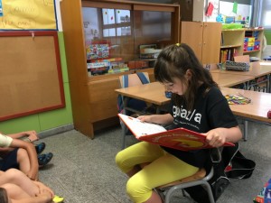 IMG_2150_redimensionar