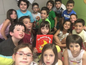 IMG_2153_redimensionar