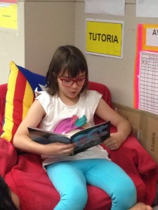 IMG_2289_redimensionar