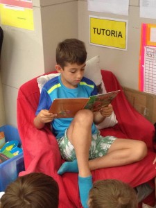 IMG_2290_redimensionar