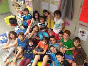 IMG_2292_redimensionar