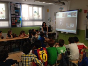 IMG_2671_redimensionar