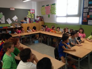 IMG_2674_redimensionar