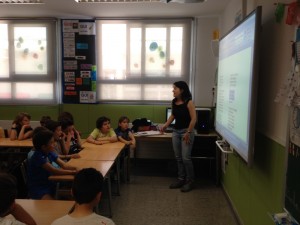 IMG_2675_redimensionar