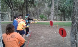 IMG_3013_redimensionar