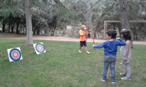 IMG_3014_redimensionar