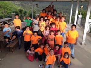 IMG_3015_redimensionar