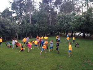 IMG_3040_redimensionar