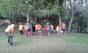 IMG_3073_redimensionar