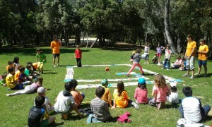 IMG_3082_redimensionar