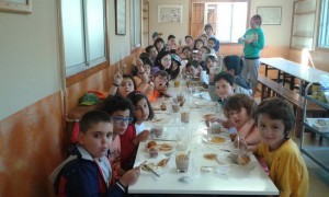 IMG_3083_redimensionar