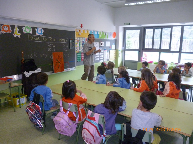 p1060377_redimensionar