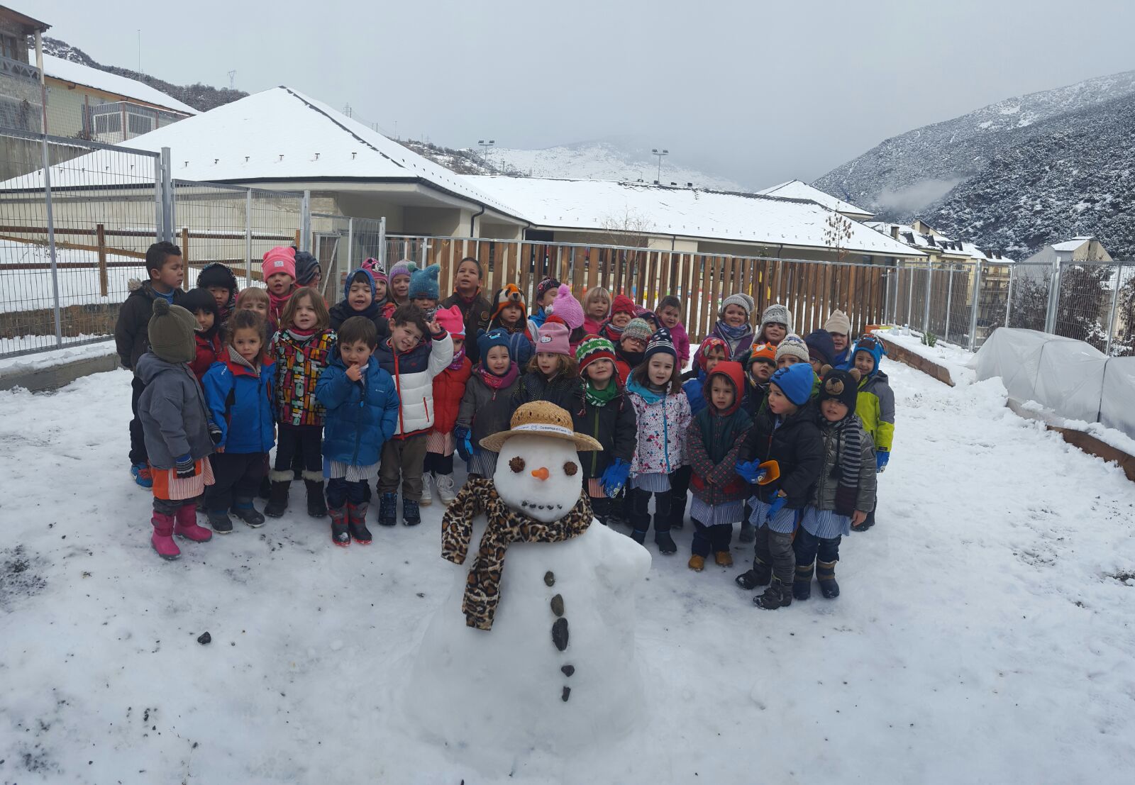 2017-01-16-photo-00003097