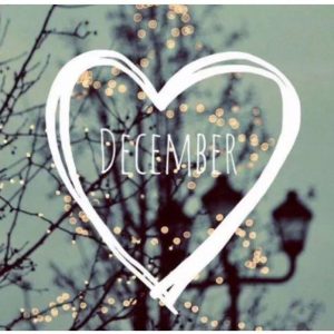 289407-december-love