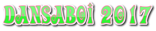 logo_dansaboi