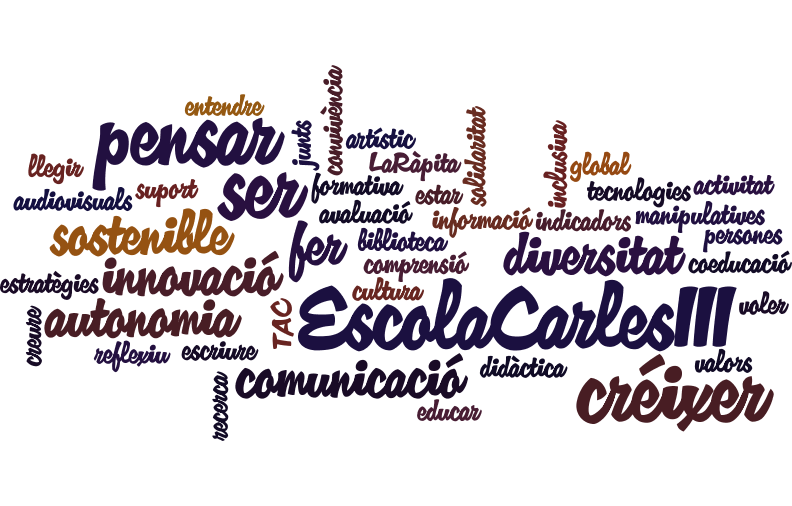 wordle-4
