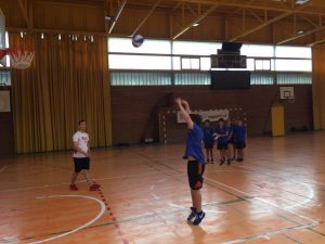 18624760_10213223269962963_1626851741_n