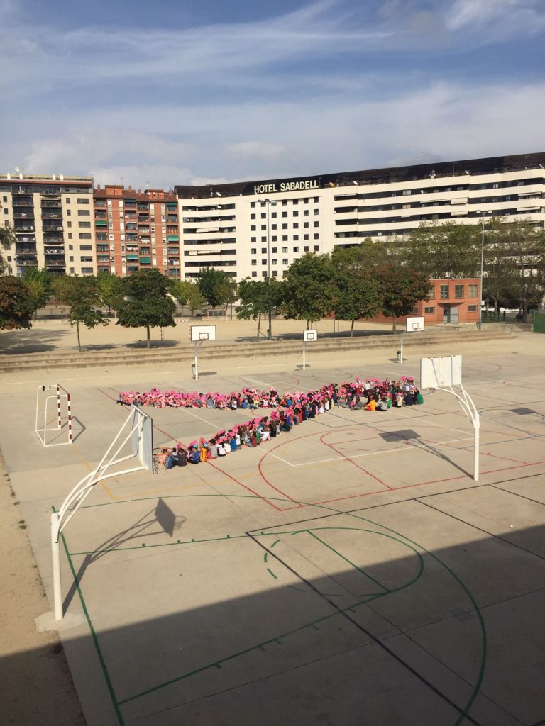 2016-10-19-photo-00003894