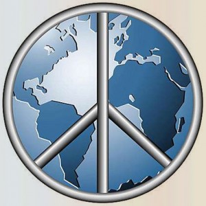 simbol pau pota colom