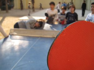 17-ping-pong