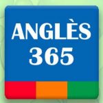 angles365