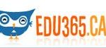 edu365