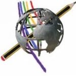 escola eduard marquina