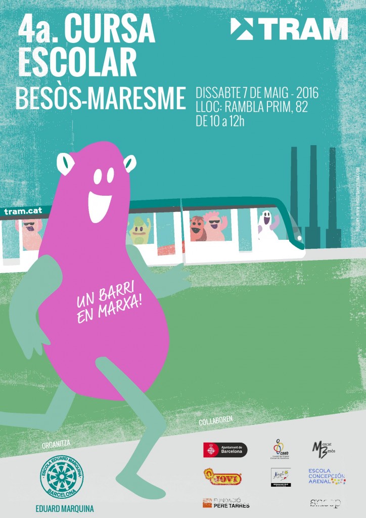 poster dabiko2016-page-001