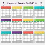 Calendarip-2017-2018