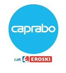 caprabo-logo