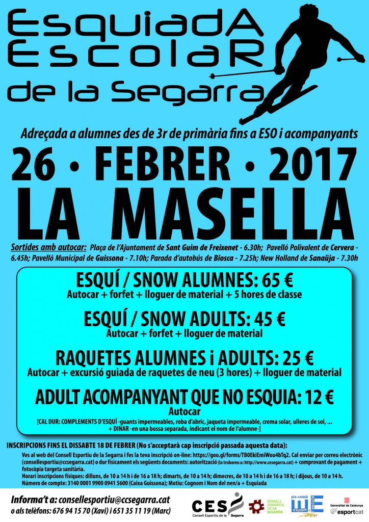 2017_02_26_esquiada-01