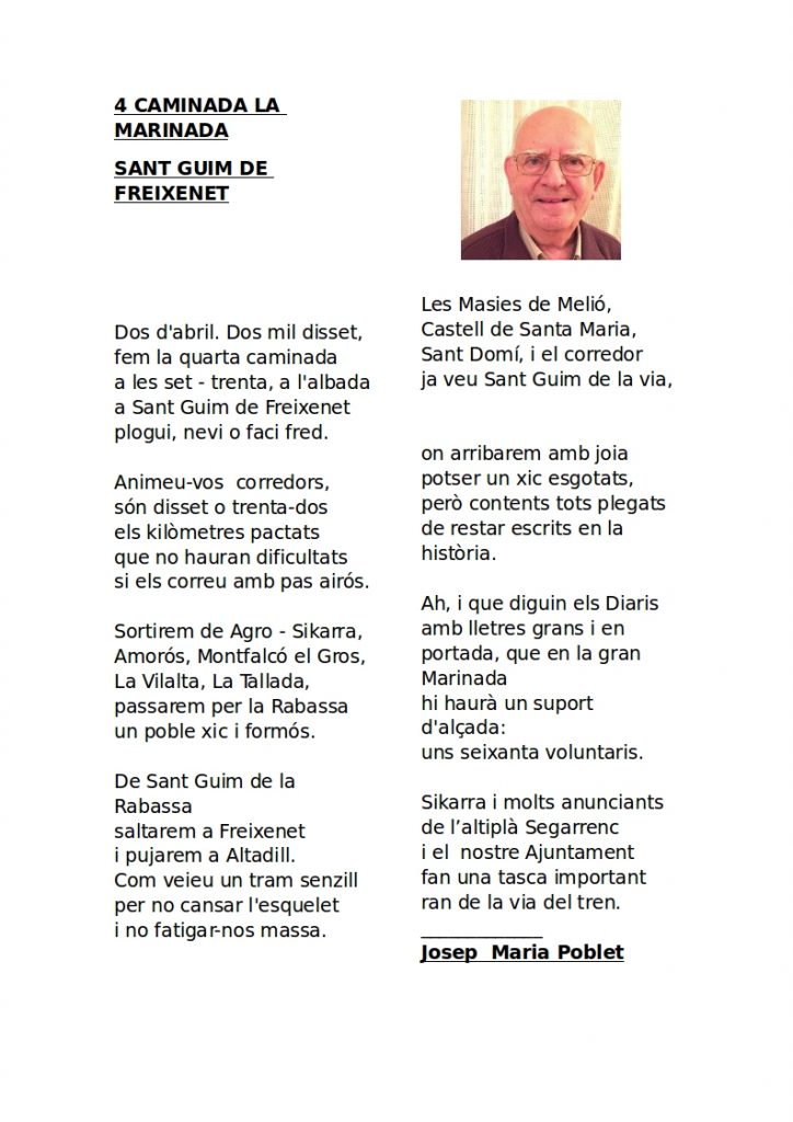 4-caminada-la-marinada