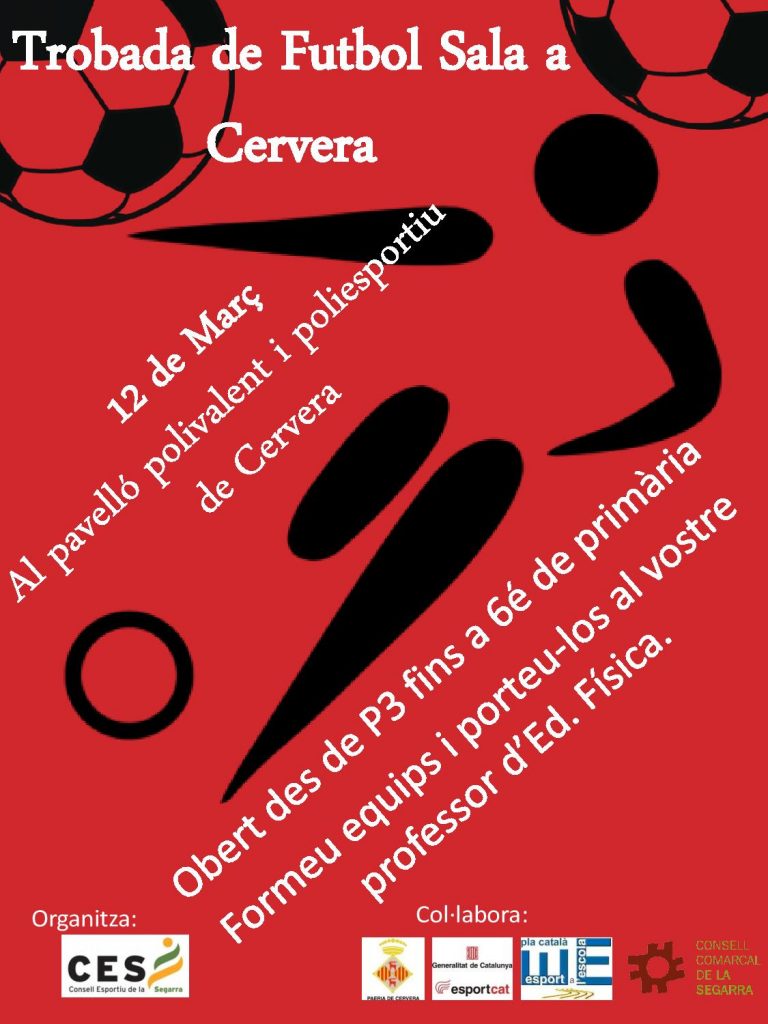 trobada-de-futbol-sala-a-cervera-page-001