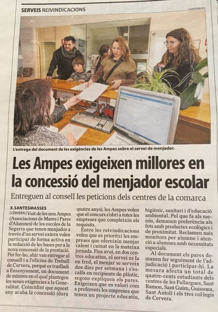 WhatsApp Image 2017-04-07 at 18.01.56