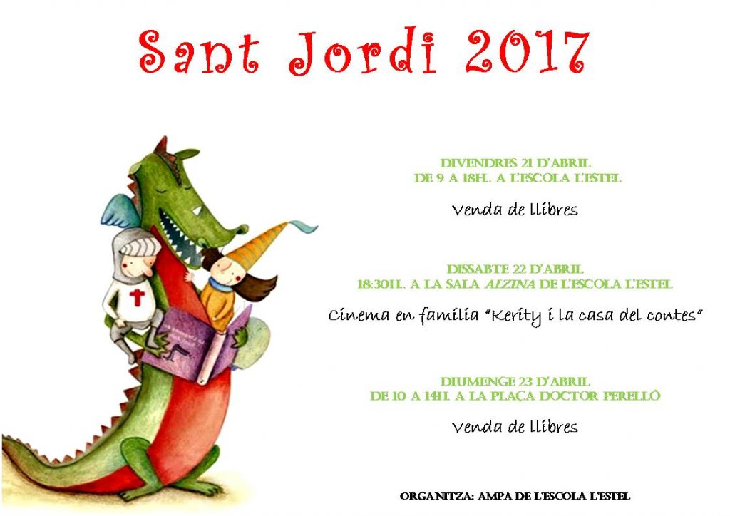 cartell2 sant jordi17web