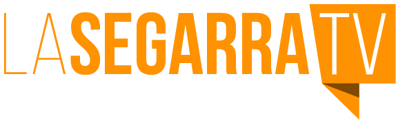 segarratv-logoweb-136959-161026103741