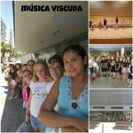 collage musica viscuda3