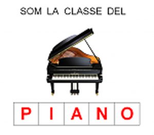 piano-2