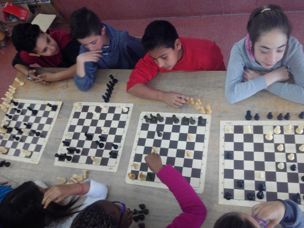 escacs-per-penjar