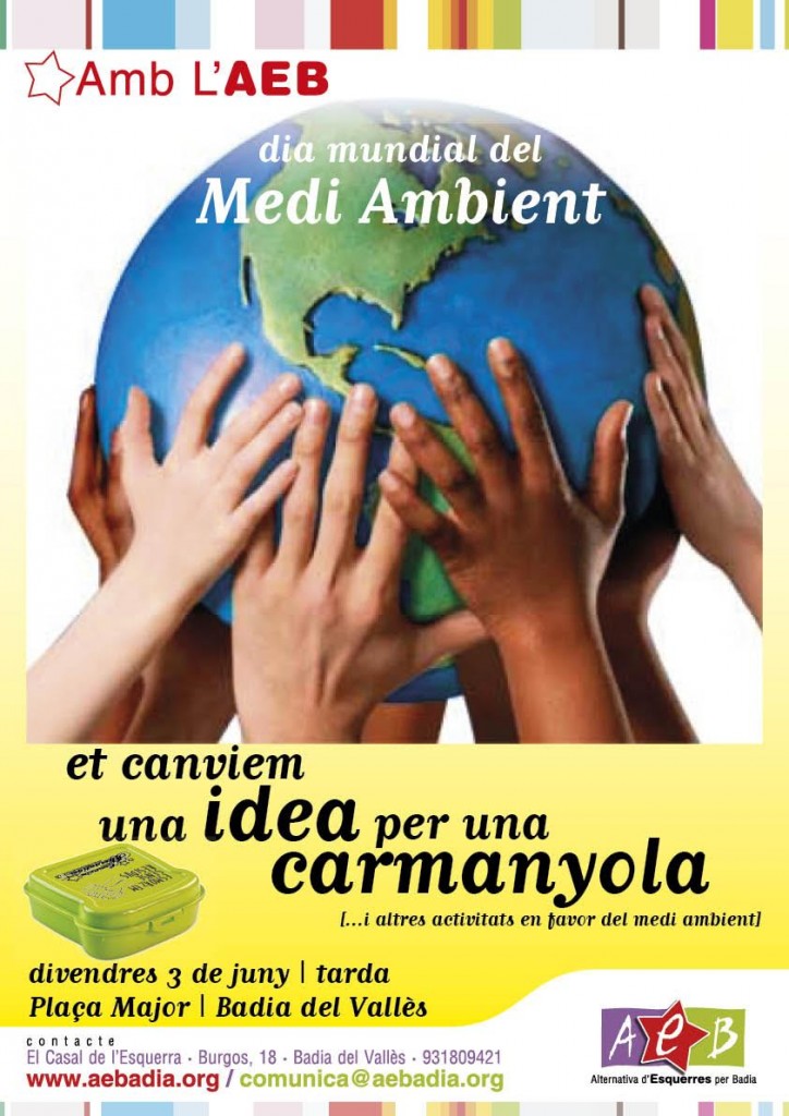 Dia-mundial-del-medi-ambient
