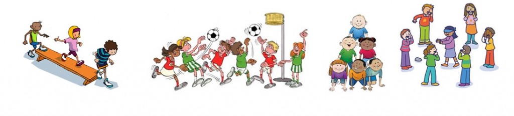 Unitats didàctiques